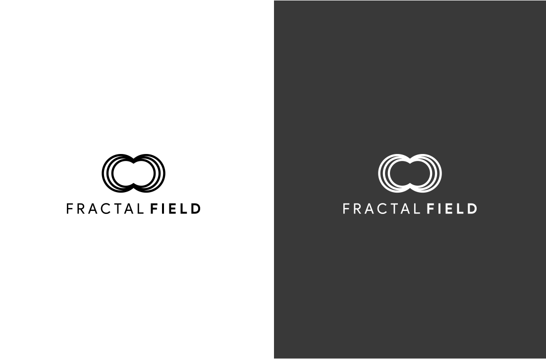 Logo Design by GLDesigns for this project | Design #29448520