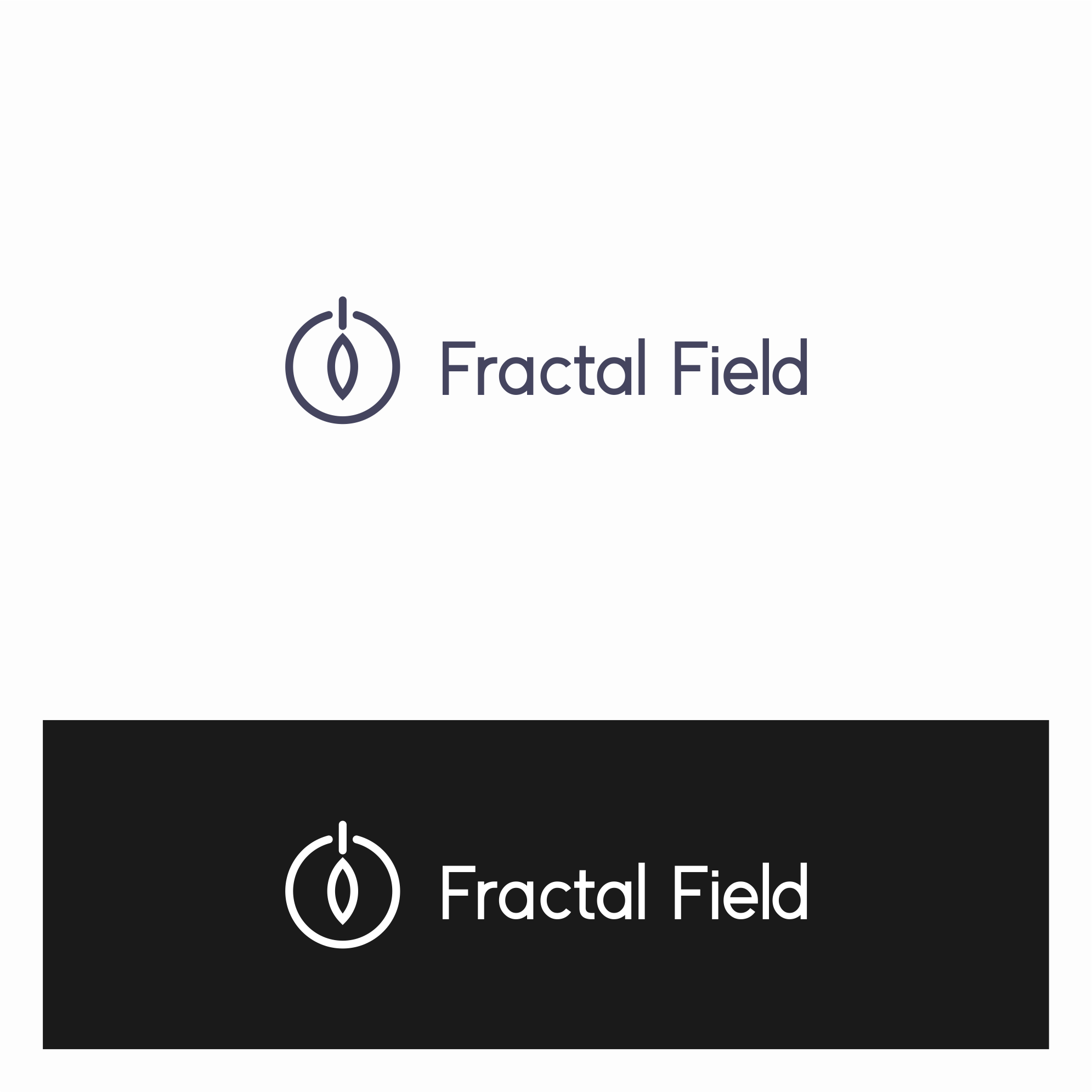 Logo Design by zetz for this project | Design #29439165