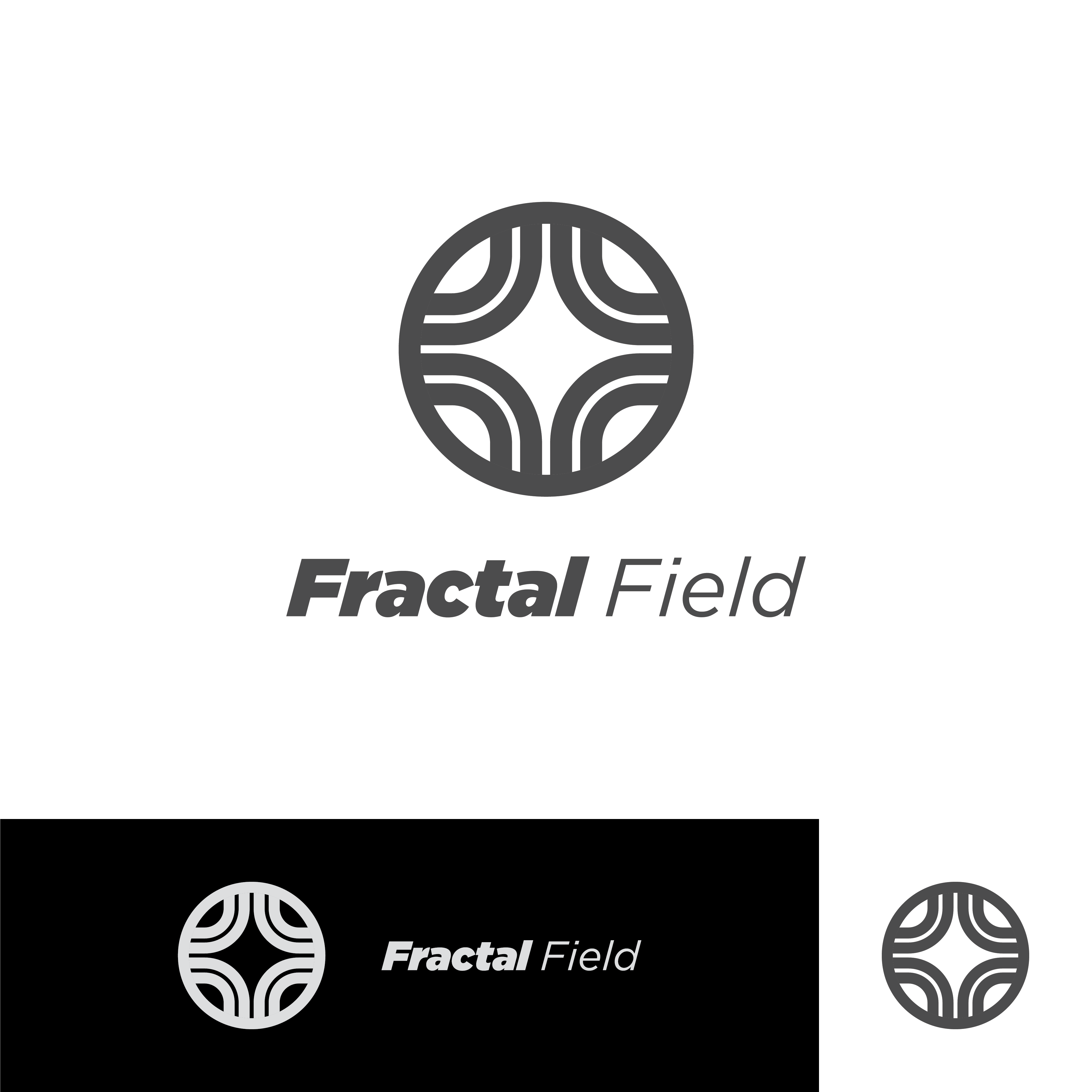 Logo Design by Azumamaro for this project | Design #29465632