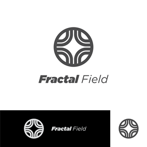 Logo Design by Azumamaro