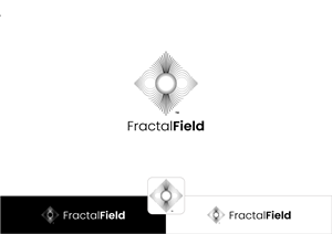 Logo-Design von ~idiaz~ für dieses Projekt | Design: #29468128