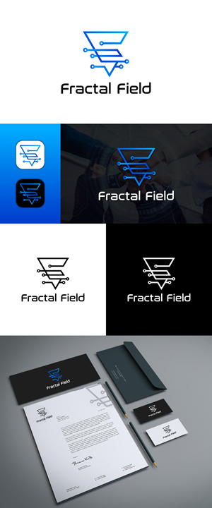 Logo Design by debdesign for this project | Design: #29439955