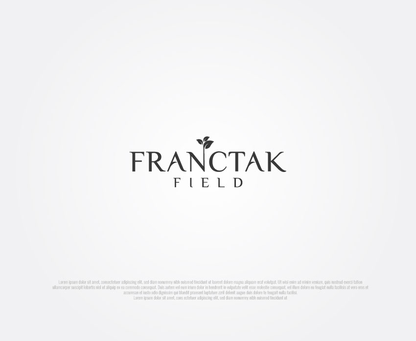 Logo Design by Owenxcole for this project | Design #29444496