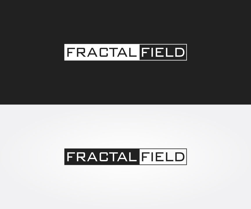 Diseño de Logo por Owenxcole para este proyecto | Diseño #29447298