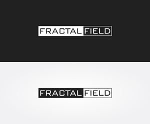 Diseño de Logo por Owenxcole para este proyecto | Diseño: #29447298