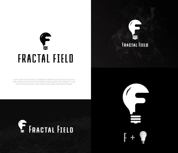 Logo Design by Owenxcole for this project | Design #29467579