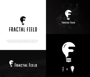 Diseño de Logo por Owenxcole para este proyecto | Diseño: #29467579