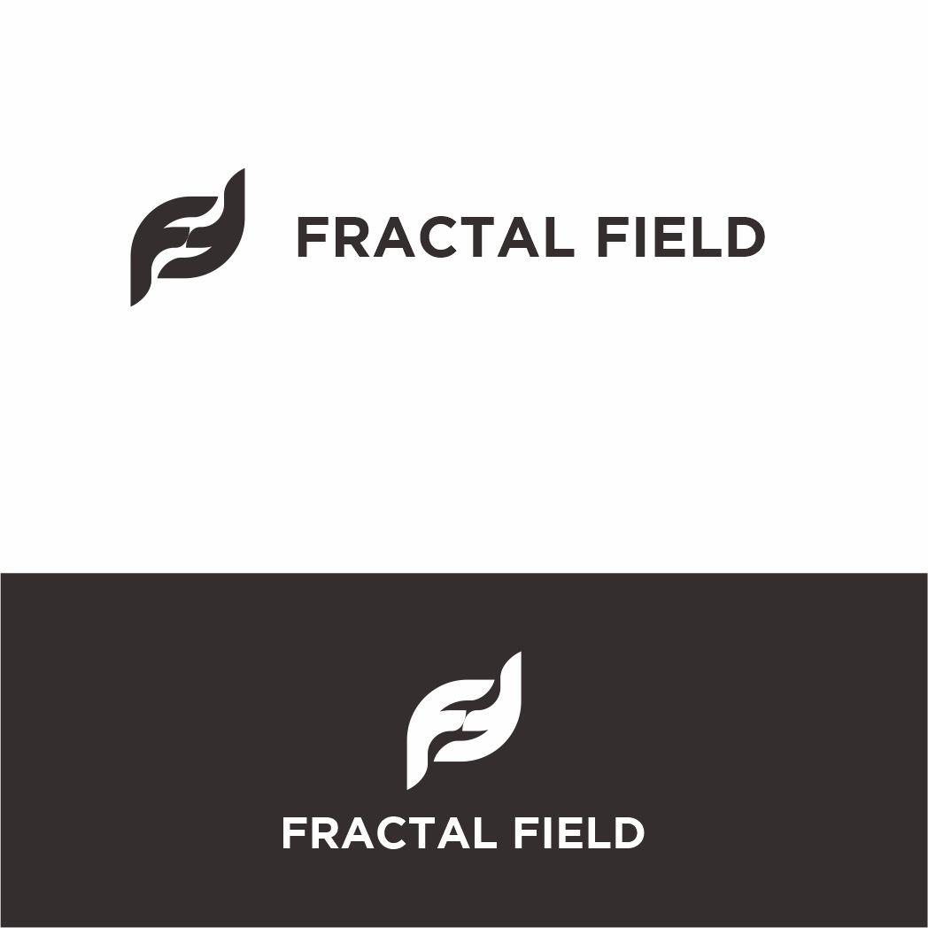 Logo Design by gatel for this project | Design #29440010