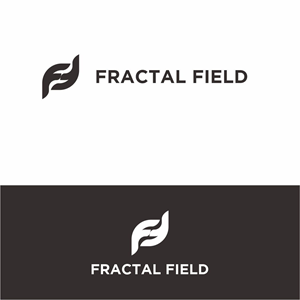 Diseño de Logo por gatel para este proyecto | Diseño: #29440010