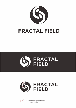 Diseño de Logo por gatel para este proyecto | Diseño: #29452433