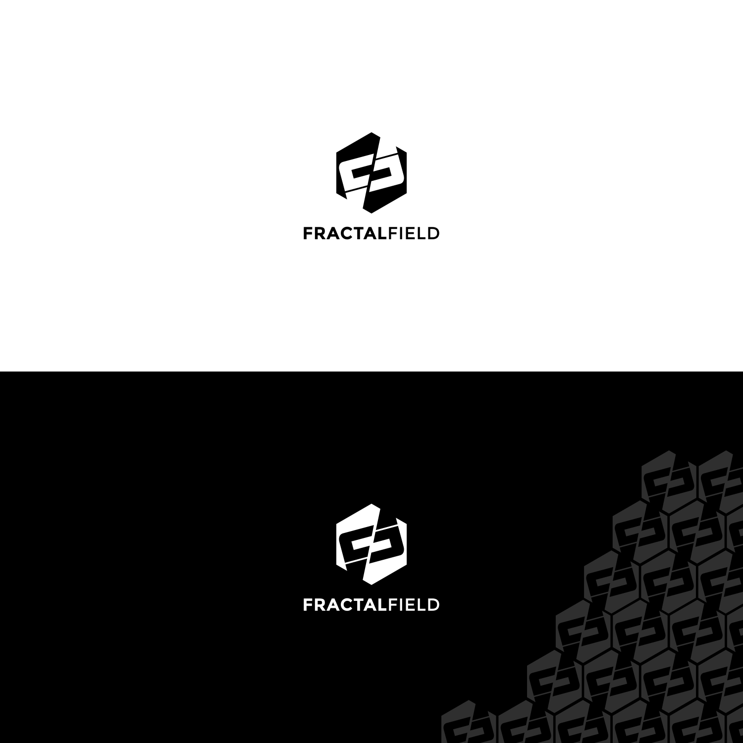 Logo Design by Ronak Raval for this project | Design #29443812