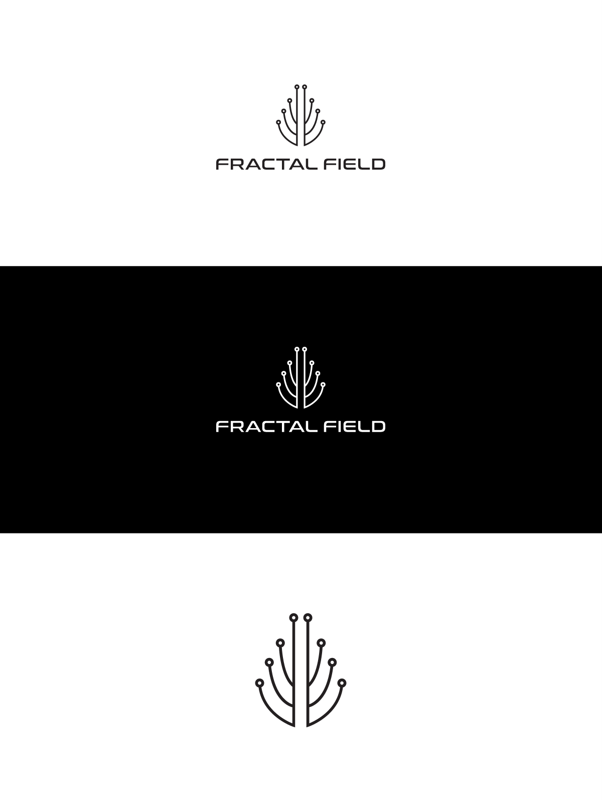 Logo Design by anonrotide for this project | Design #29471960