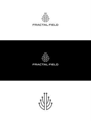 Logo-Design von anonrotide für dieses Projekt | Design: #29471960
