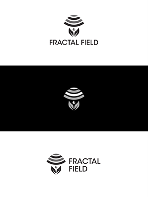 Logo-Design von anonrotide für dieses Projekt | Design: #29471961