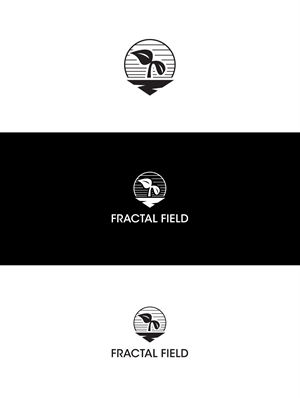 Logo-Design von anonrotide für dieses Projekt | Design: #29471965