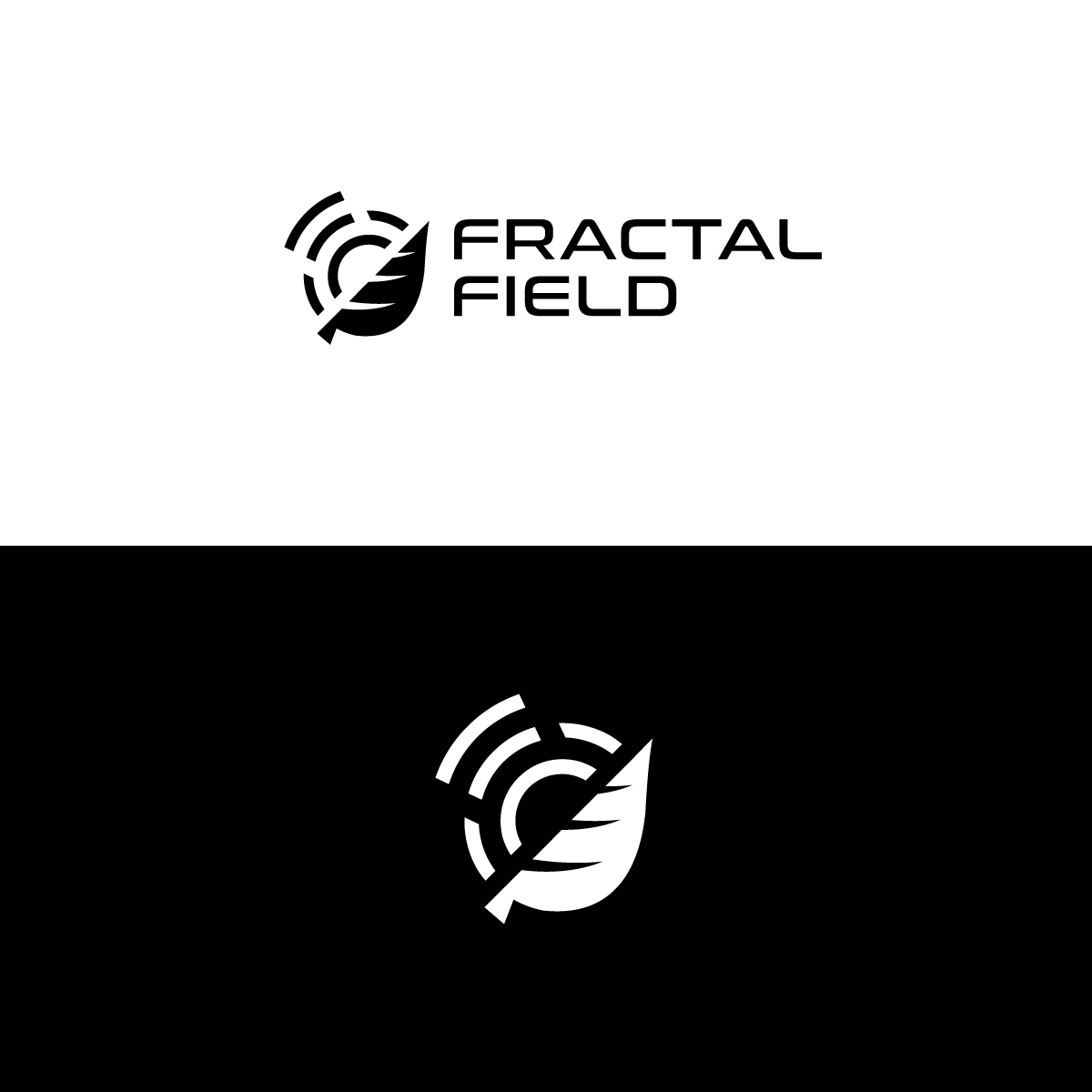 Logo Design by anonrotide for this project | Design #29472088