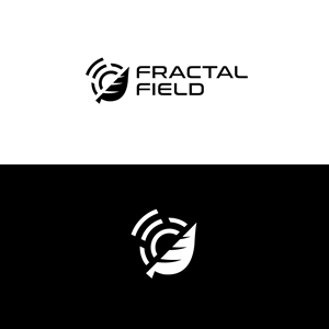 Logo-Design von anonrotide für dieses Projekt | Design: #29472088