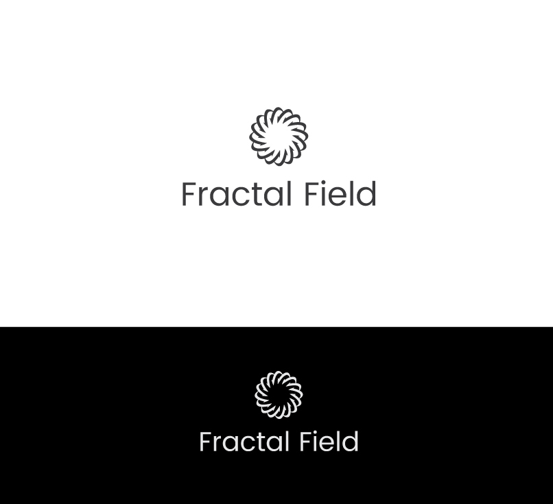 Logo Design by instudio for this project | Design #29439806