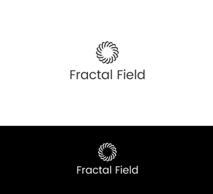 Logo Design by instudio for this project | Design: #29439806
