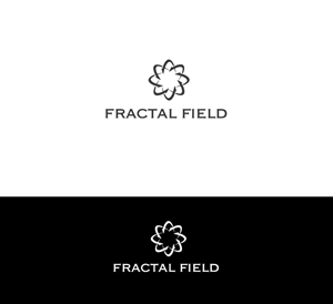Logo-Design von instudio für dieses Projekt | Design: #29440405