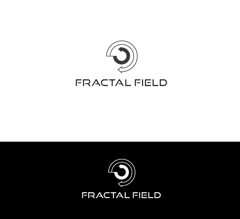 Logo Design by instudio for this project | Design #29440406