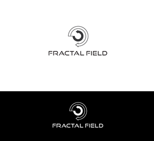 Logo Design by instudio for this project | Design: #29440406