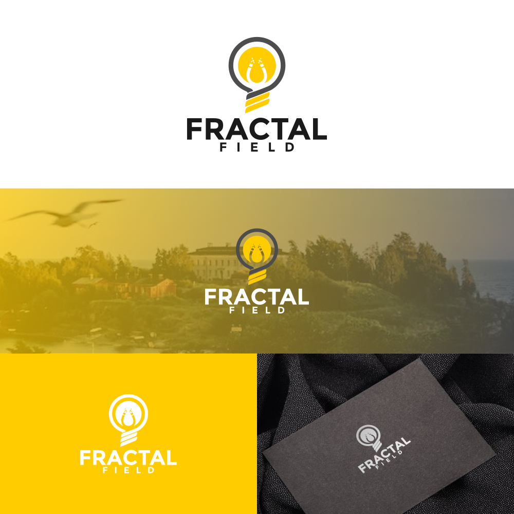 Design de Logo par alitjuara pour ce projet | Design #29464790