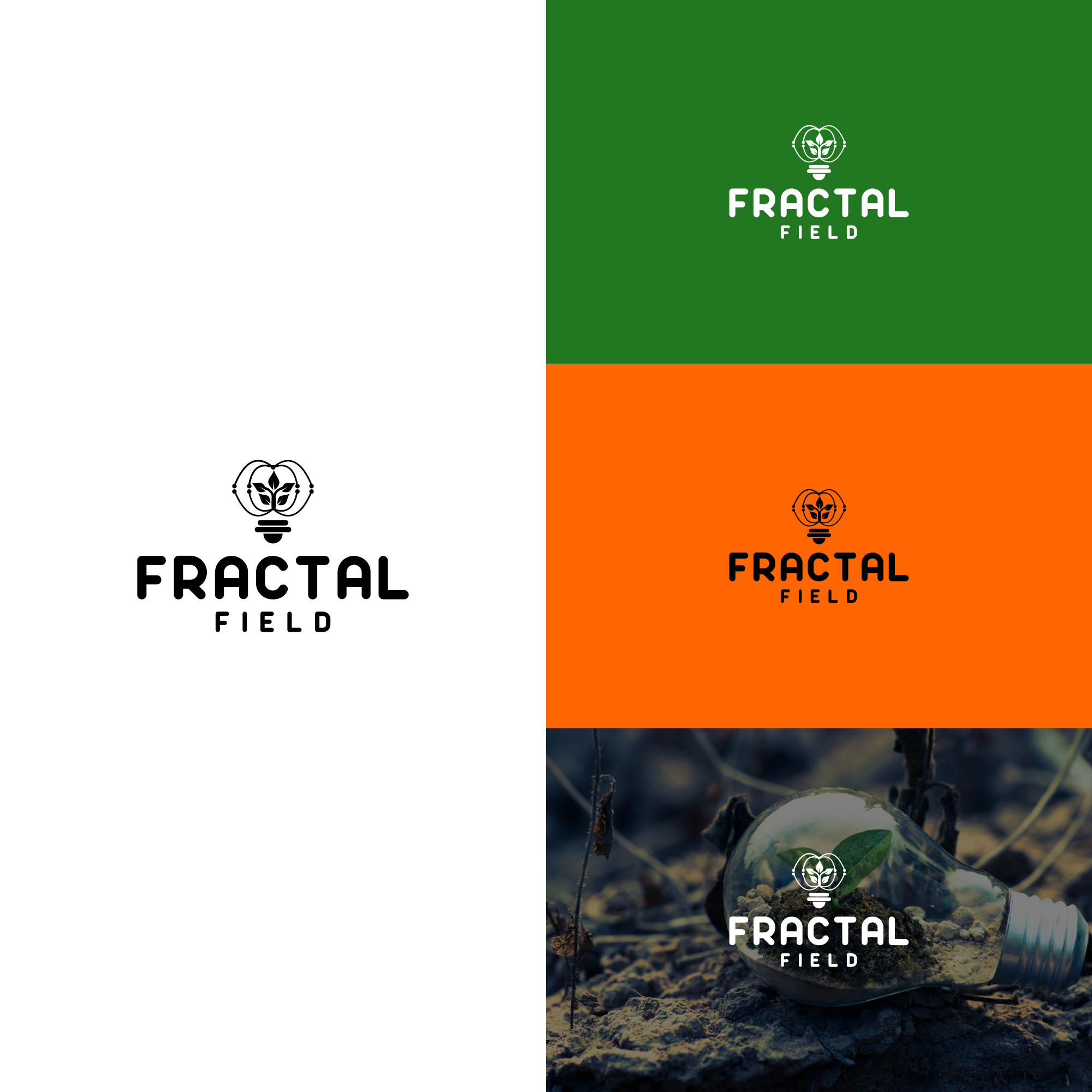 Design de Logo par alitjuara pour ce projet | Design #29464791