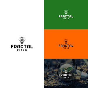 Design de Logo par alitjuara pour ce projet | Design : #29464791