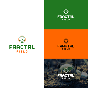 Design de Logo par alitjuara pour ce projet | Design : #29464792