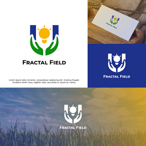 Design de Logo par alitjuara pour ce projet | Design : #29464794