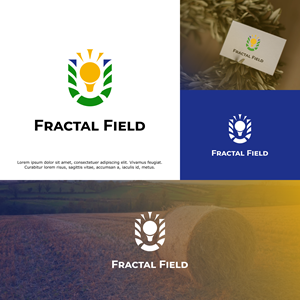 Design de Logo par alitjuara pour ce projet | Design : #29464795