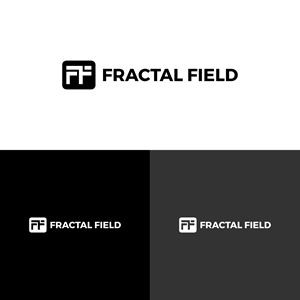 Design de Logo par alitjuara pour ce projet | Design : #29464800