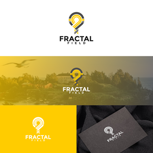 Design de Logo par alitjuara pour ce projet | Design : #29464801