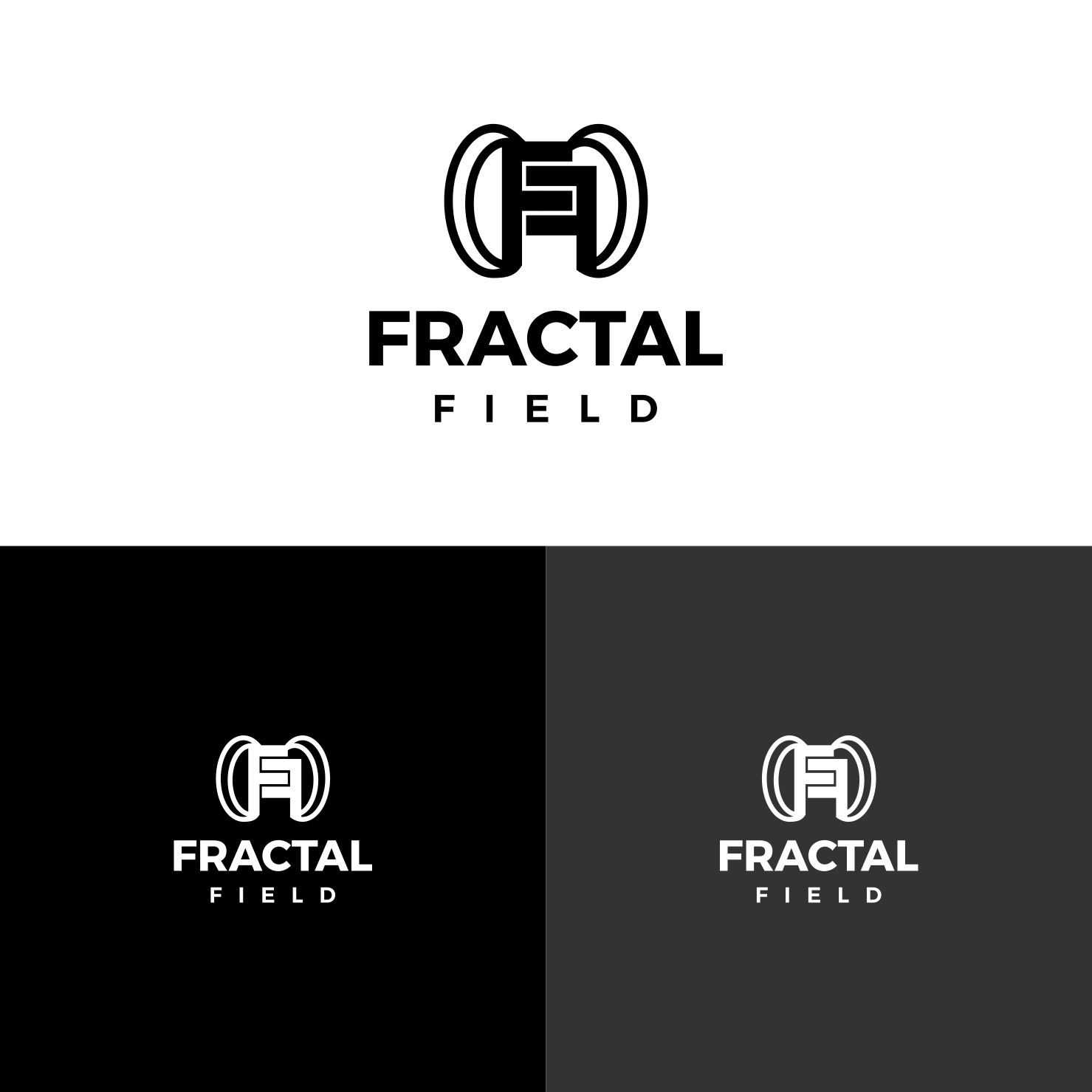 Diseño de Logo por alitjuara para este proyecto | Diseño #29464802