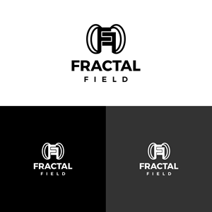Design de Logo par alitjuara pour ce projet | Design : #29464802