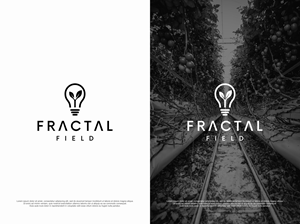 Logo Design by R!CKY for this project | Design: #29469709