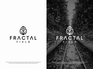 Logo Design by R!CKY for this project | Design: #29469710