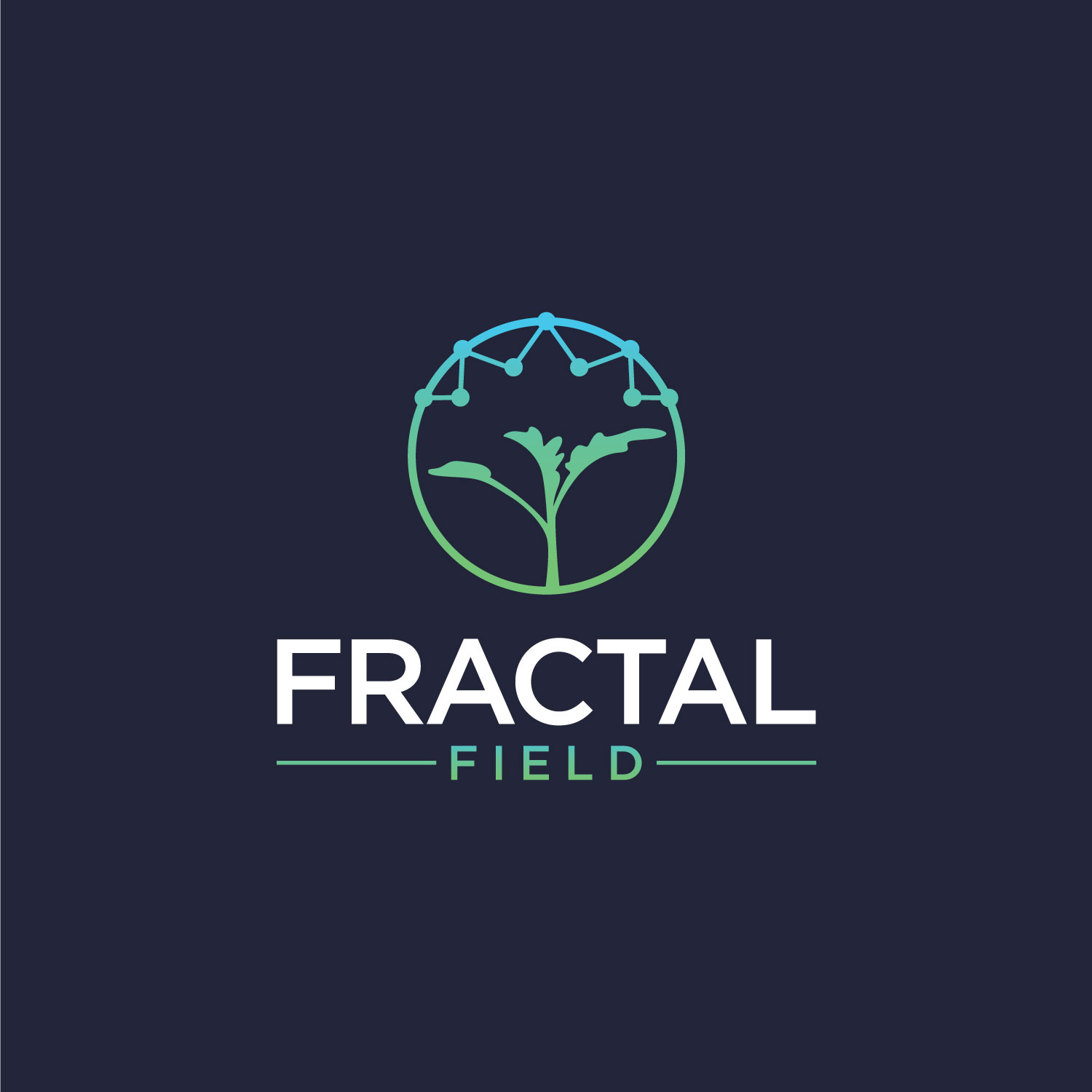 Logo Design by LAXMI DESIGNHUB for this project | Design #29442517
