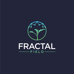 Logo-Design von Pictorial für dieses Projekt | Design #29442517