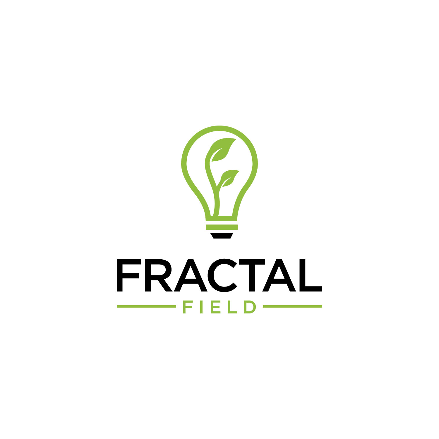 Logo Design by LAXMI DESIGNHUB for this project | Design #29442518