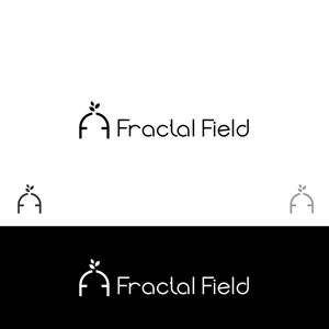 Logo-Design von Omee63 für dieses Projekt | Design: #29440347
