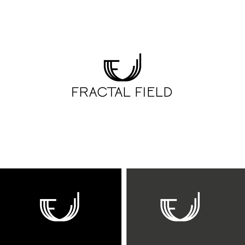 Logo Design by Omee63 for this project | Design #29440579