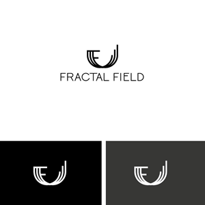 Logo-Design von Omee63 für dieses Projekt | Design: #29440579