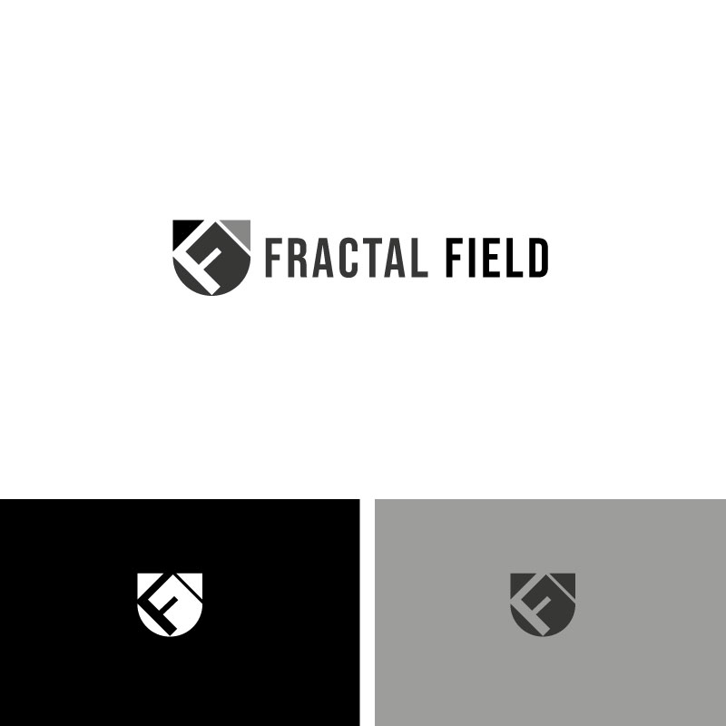Logo Design by Omee63 for this project | Design #29440634