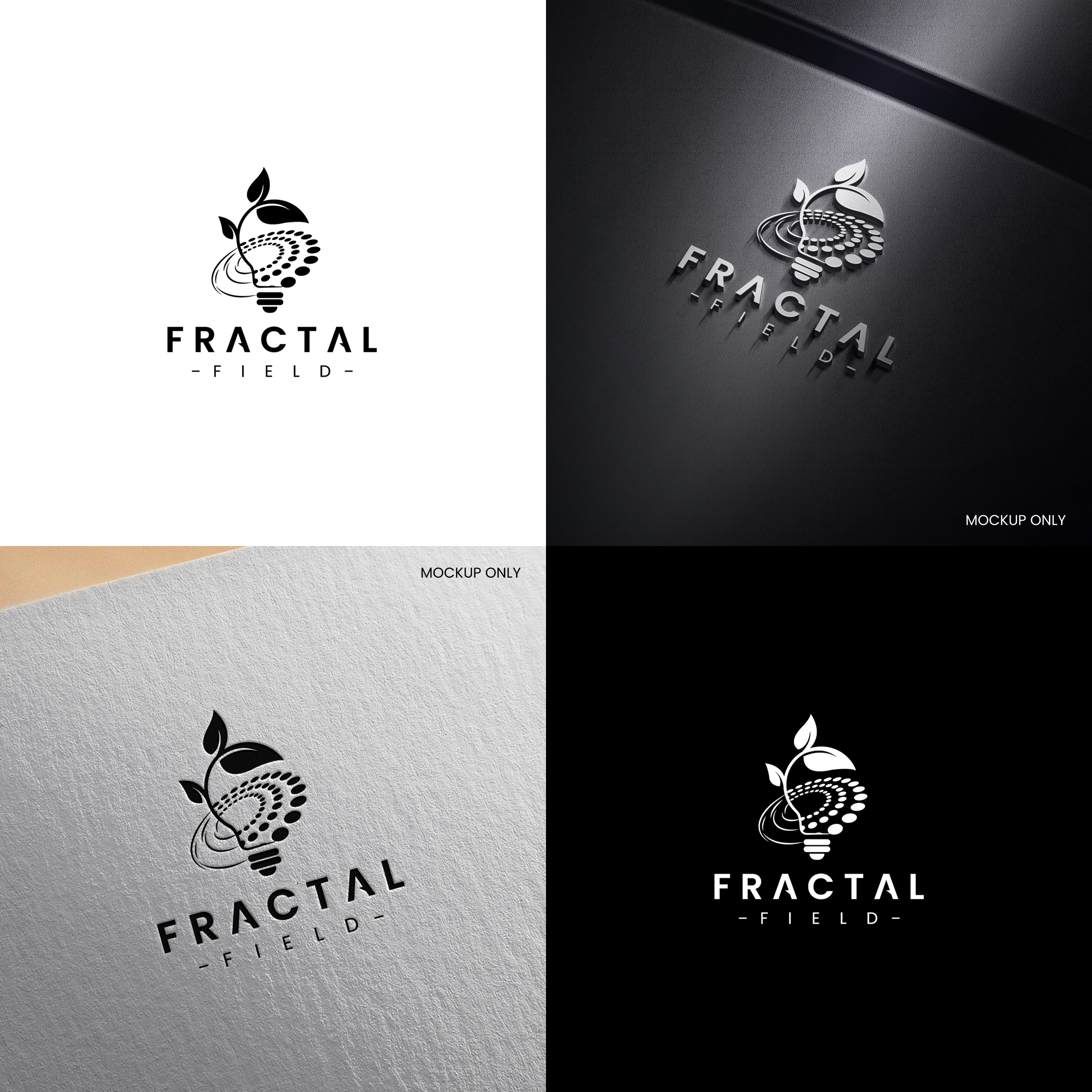 Logo Design by SL Designer for this project | Design #29439144