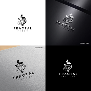 Logo-Design von SL Designer für dieses Projekt | Design: #29439144