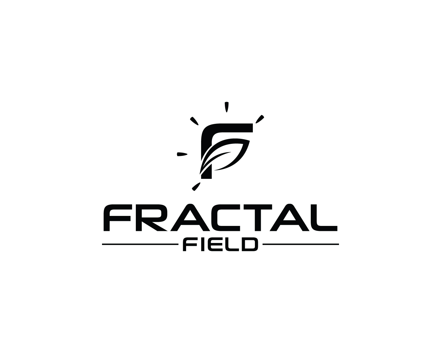 Logo Design by Atec for this project | Design #29440848