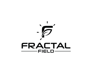 Logo-Design von Atec für dieses Projekt | Design: #29440848