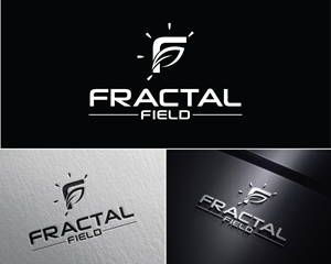 Logo-Design von Atec für dieses Projekt | Design: #29440849